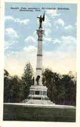 Stock #11780 Thumbnail