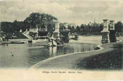 Stock #11961 Thumbnail