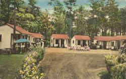 Stock #12002 Thumbnail