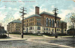 Stock #12034 Thumbnail