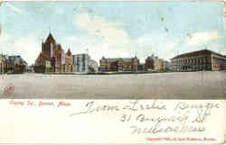 Stock #12043 Thumbnail