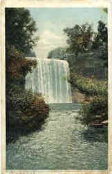 Stock #12167 Thumbnail