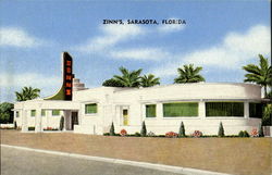 Stock #54343 Thumbnail