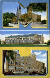 Stock #54528 Thumbnail