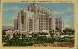 Stock #54560 Thumbnail