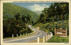 Stock #54943 Thumbnail