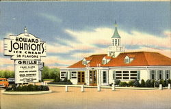 Stock #54979 Thumbnail