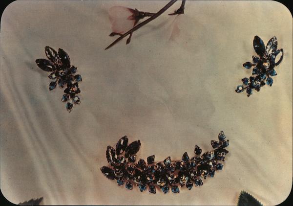 Grapes from Heaven Advertising