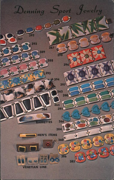 The Freunds Wyncote Pennsylvania Advertising