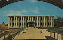 Stock #730668 Thumbnail