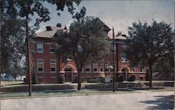 Stock #730728 Thumbnail