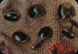 Stock #731016 Thumbnail