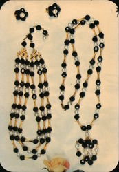 Stock #731017 Thumbnail