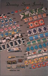 Stock #731026 Thumbnail