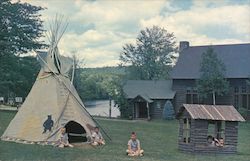 Stock #731041 Thumbnail