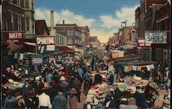 Stock #731141 Thumbnail