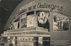 Stock #731153 Thumbnail