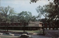 Stock #731320 Thumbnail