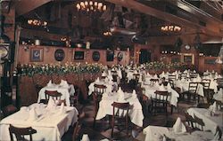 Stock #731420 Thumbnail