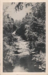 Stock #731422 Thumbnail