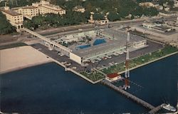 Stock #731726 Thumbnail