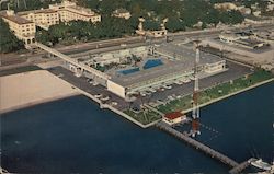 Stock #731739 Thumbnail