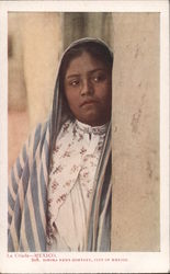 Stock #732834 Thumbnail