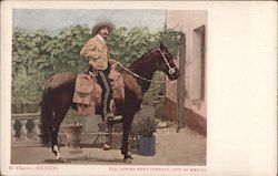 Stock #732837 Thumbnail