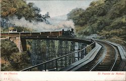 Stock #732842 Thumbnail