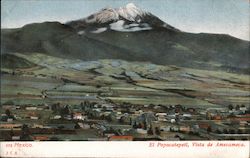 Stock #732845 Thumbnail