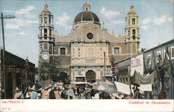 Stock #732847 Thumbnail