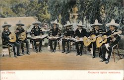 Stock #732850 Thumbnail