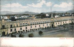 Stock #732851 Thumbnail