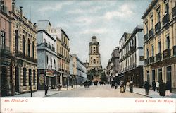 Stock #732854 Thumbnail