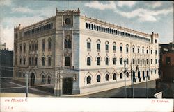 Stock #732855 Thumbnail