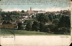 Stock #732886 Thumbnail