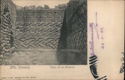 Stock #732888 Thumbnail