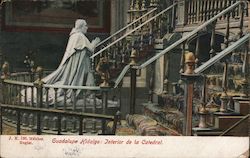 Stock #732892 Thumbnail