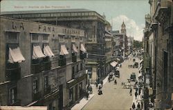 Stock #732946 Thumbnail