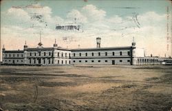 Stock #732952 Thumbnail