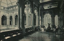 Stock #732962 Thumbnail