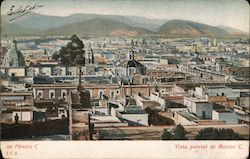 Stock #732967 Thumbnail