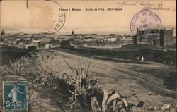 Stock #733018 Thumbnail