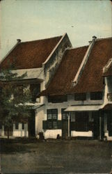 Stock #733040 Thumbnail