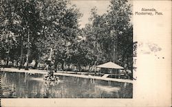 Stock #733060 Thumbnail