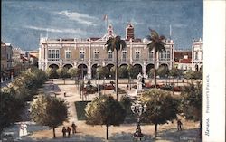 Stock #733219 Thumbnail