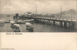 Stock #733223 Thumbnail