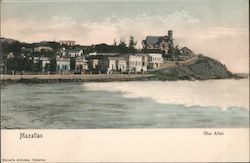 Stock #733225 Thumbnail