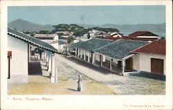 Stock #733230 Thumbnail