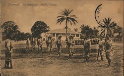 Stock #733401 Thumbnail